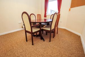 Photo 10- click for photo gallery